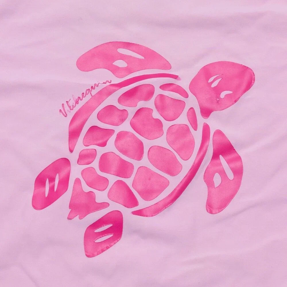 Vilebrequin Rash Guard - Picture 3 of 3
